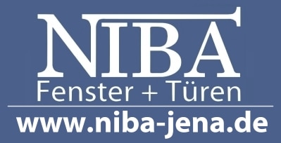 niba-logo-gr.jpg