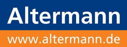 altermann_logo_beschlagsportal_230215.jpg