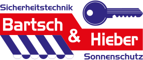 logo-bartsch-und-hieber.png