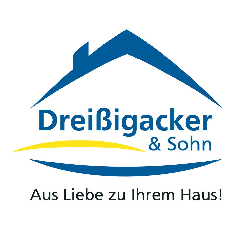 dreissigacker_logo.jpg