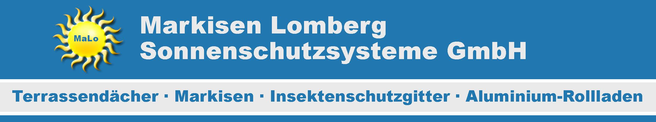 lomberg_logo_2.jpg