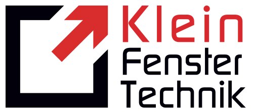 klein-logo-1.png