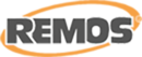 remos-logo-b1729e64_(1).png