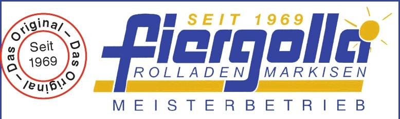 Logo_qypejpg.jpg