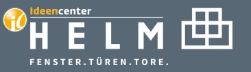 helm-gmbh.PNG