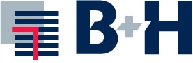 Logo_Bauelemente.jpg
