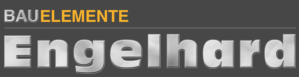 Logo-Bauelemente-Engelhard-grau-web.jpg