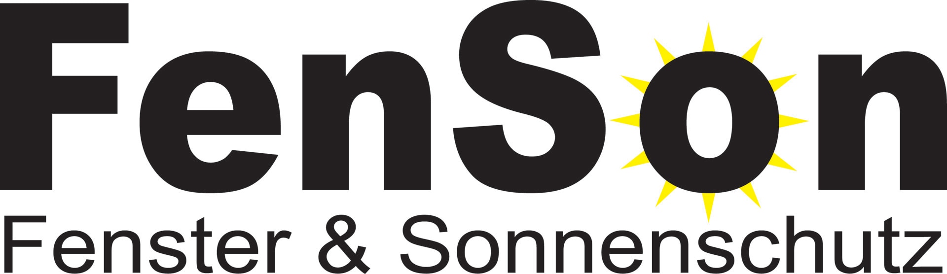 Logo_Fenson.jpg