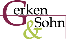 gerken-und-sohn-logo.png