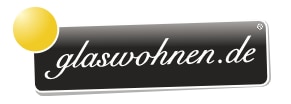 Logo_glaswohnen.PNG